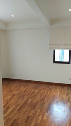 The Riverwalk / Riverwalk Apartments (D1), Apartment #169562642